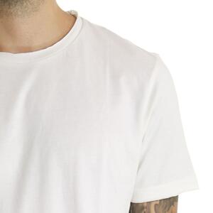 T-SHIRT TOPO TREZ - Mad Fashion | img vers.300x/